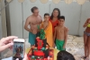 SAM_4279