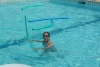 SAM_4287