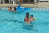 SAM_4299