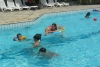 SAM_4301