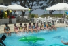 SAM_4304