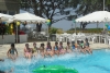 SAM_4305