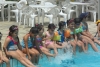 SAM_4307