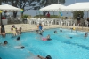 SAM_4310