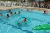 SAM_4311