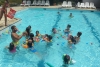 SAM_4316