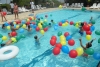 SAM_4324