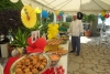 SAM_4330