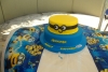 SAM_4331