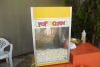 SAM_4333