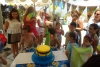 SAM_4334