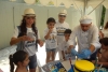 SAM_4335