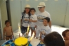 SAM_4337