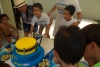 SAM_4339