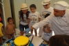 SAM_4340