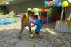 SAM_4344