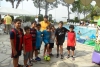 SAM_4347