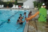SAM_4349