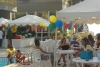 SAM_4354