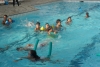 SAM_4360