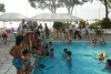 SAM_4361