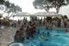 SAM_4362