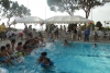 SAM_4364