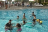SAM_4367