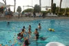 SAM_4369