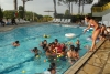 SAM_4371