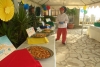 SAM_4373