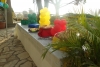 SAM_4374
