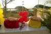 SAM_4375