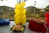 SAM_4376