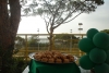 SAM_4377