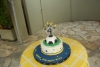 SAM_4378