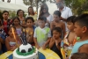 SAM_4389