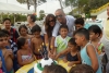 SAM_4391