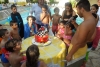 SAM_4437