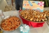 SAM_4442