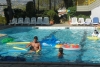 SAM_4450