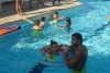SAM_4453