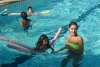 SAM_4454