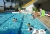 SAM_4457