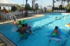 SAM_4458