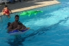 SAM_4461