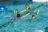 SAM_4463