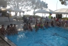 SAM_4465