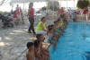 SAM_4467