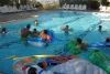 SAM_4469